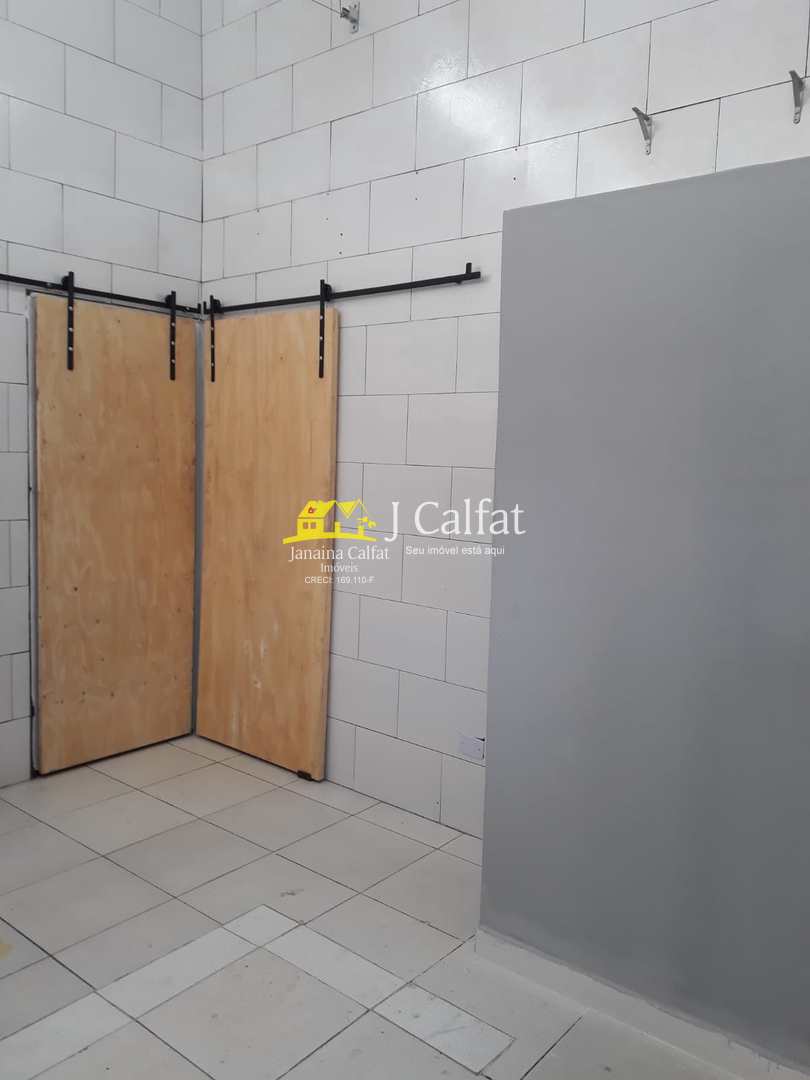 Conjunto Comercial-Sala à venda, 84m² - Foto 11