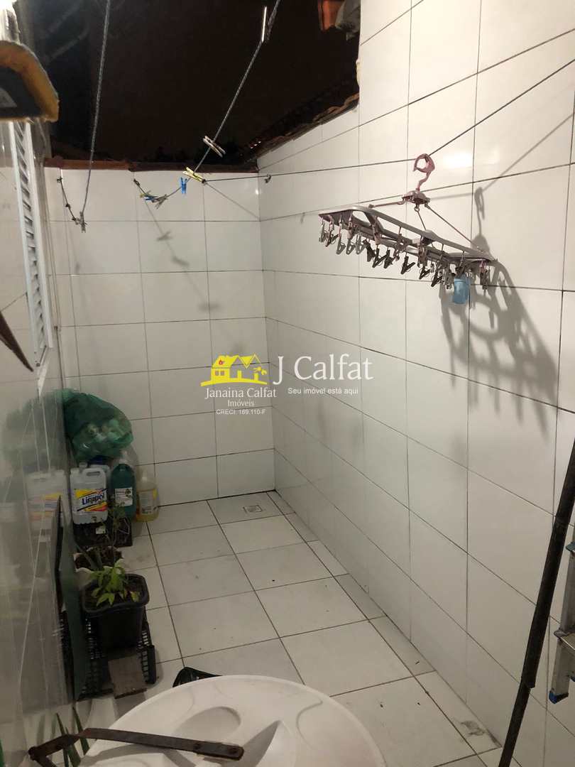 Casa de Condomínio à venda com 2 quartos, 37m² - Foto 6