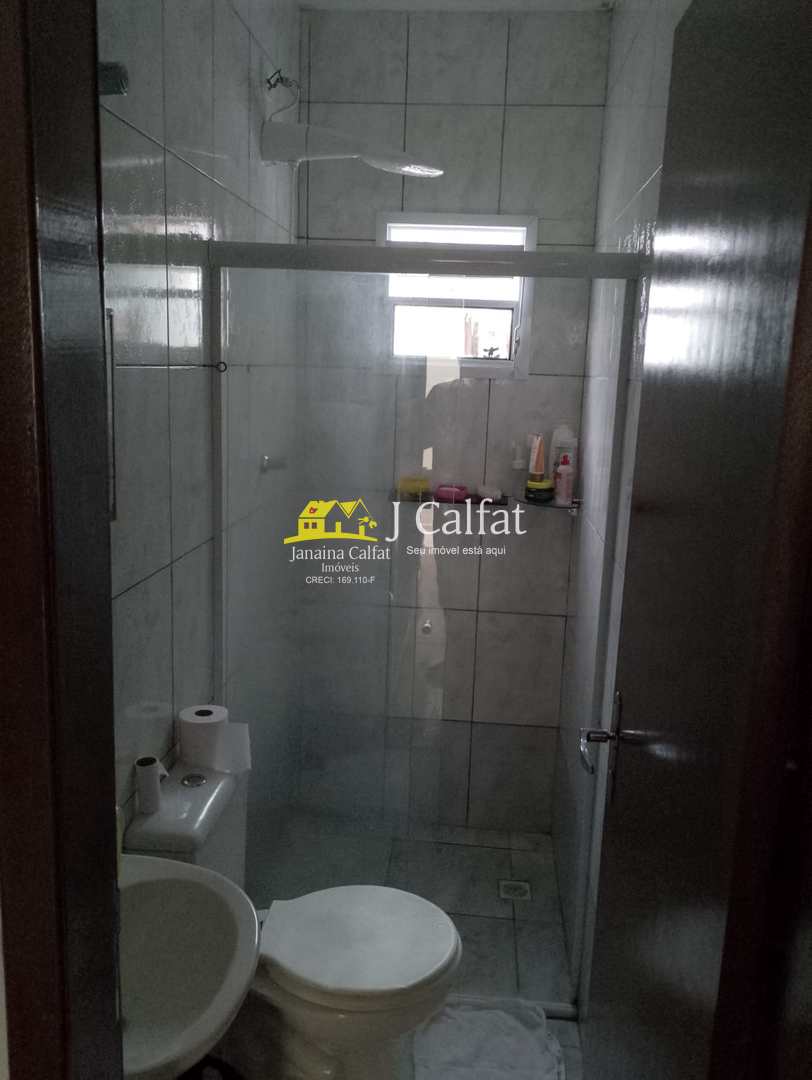 Casa de Condomínio à venda com 2 quartos, 37m² - Foto 8