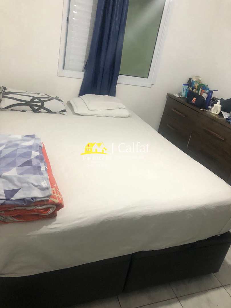 Casa de Condomínio à venda com 2 quartos, 37m² - Foto 10