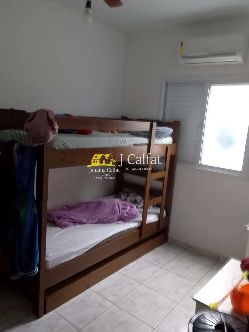 Casa de Condomínio à venda com 2 quartos, 37m² - Foto 7
