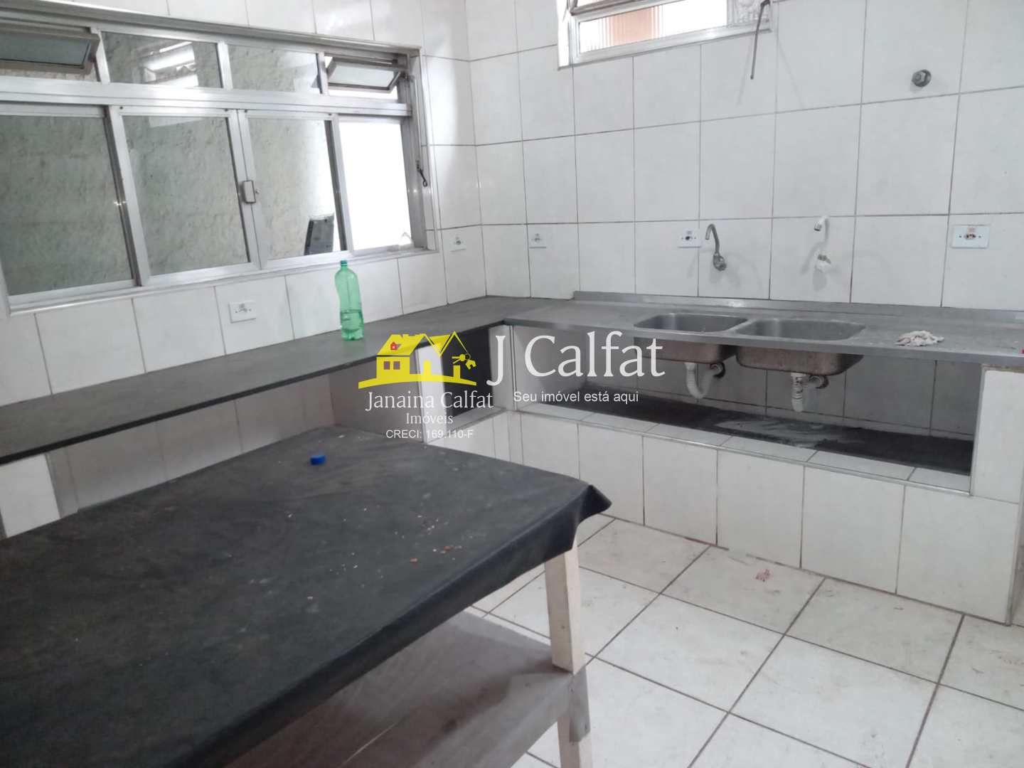 Depósito-Galpão-Armazém à venda, 360m² - Foto 13