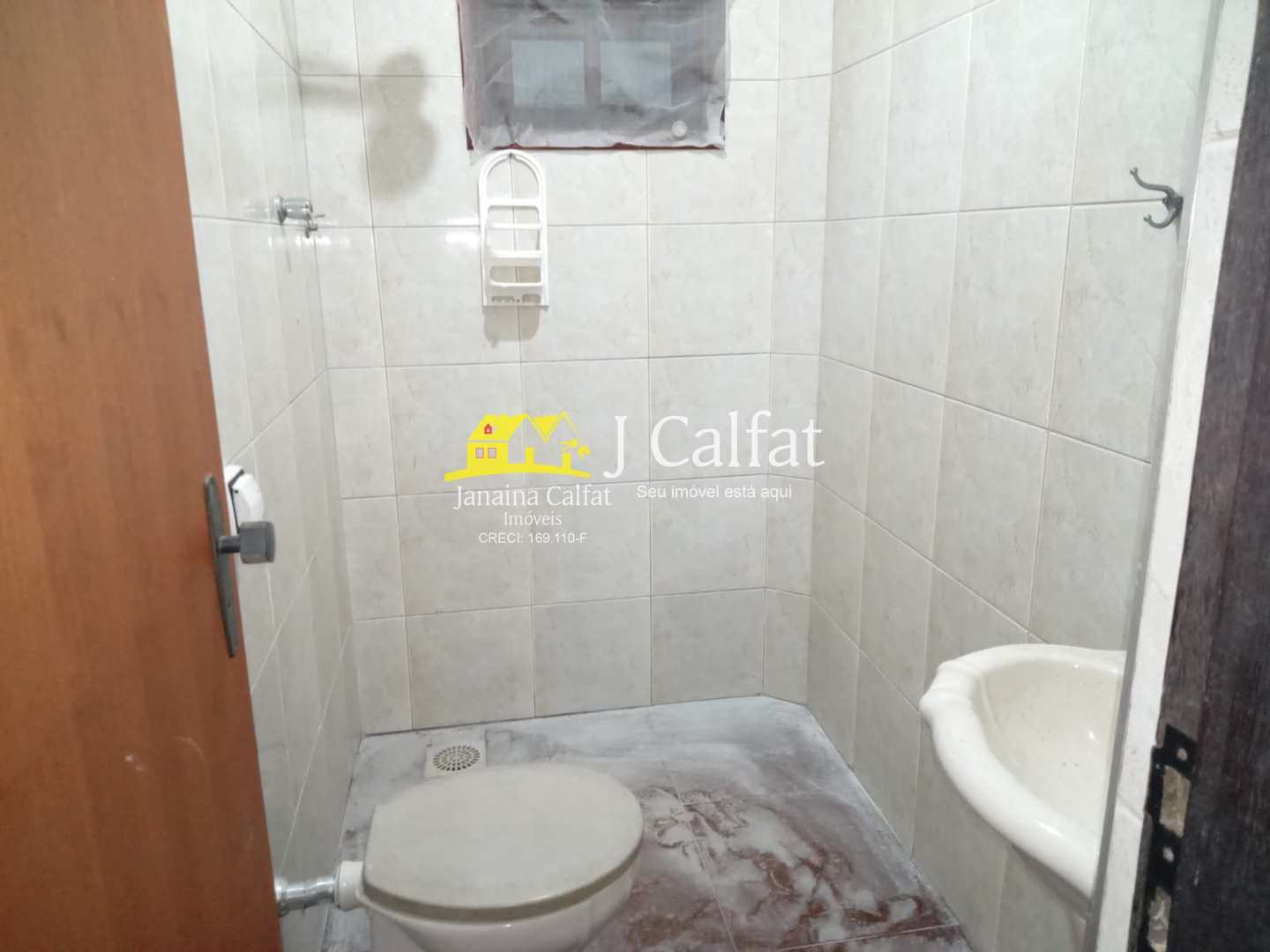 Depósito-Galpão-Armazém à venda, 360m² - Foto 12