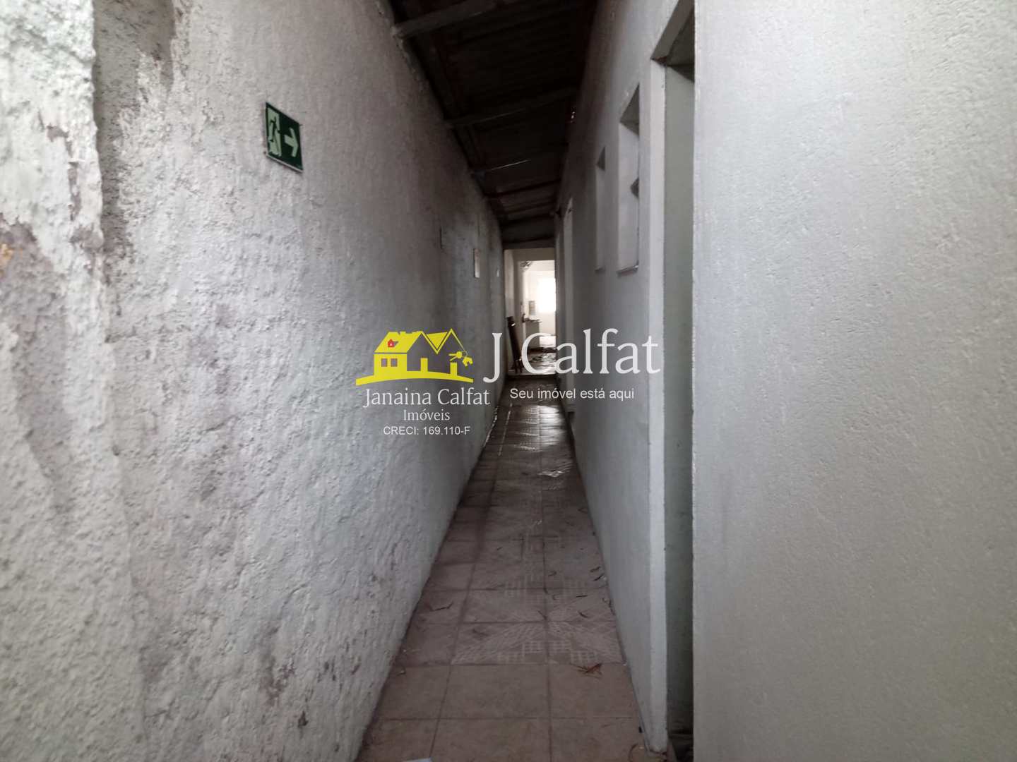 Depósito-Galpão-Armazém à venda, 360m² - Foto 20