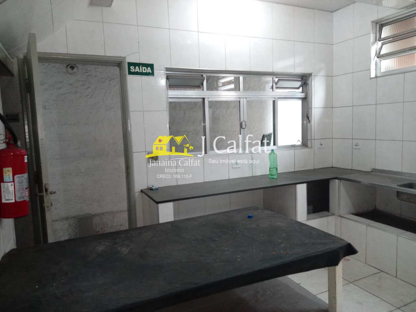 Depósito-Galpão-Armazém à venda, 360m² - Foto 15