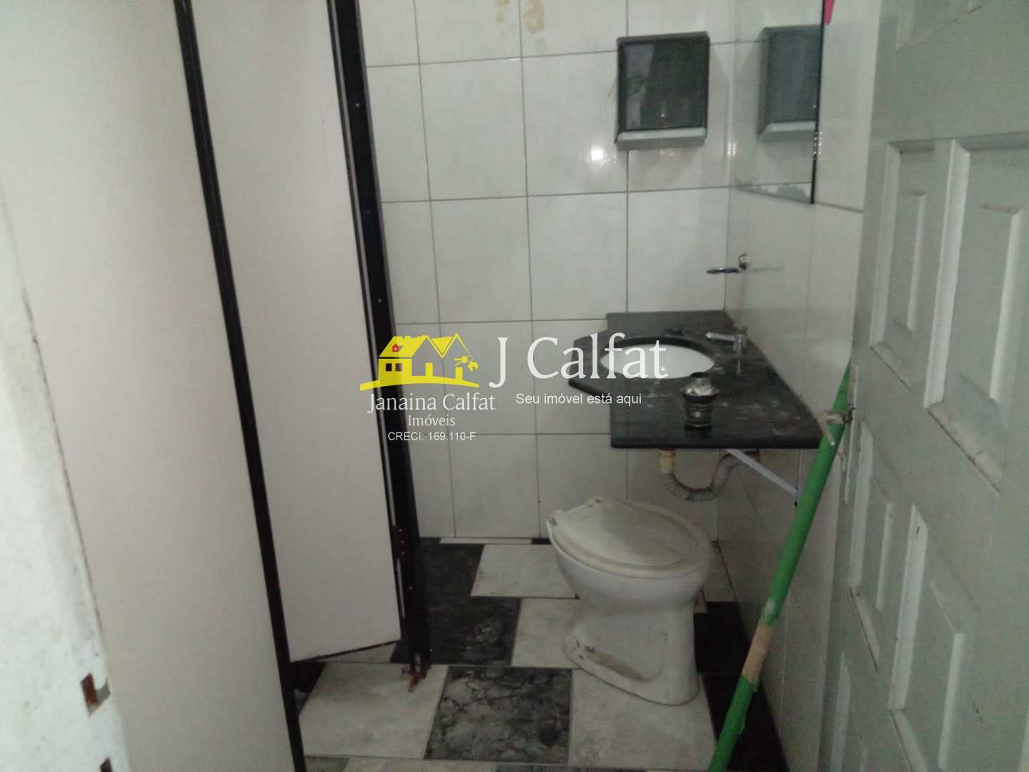 Depósito-Galpão-Armazém à venda, 360m² - Foto 14