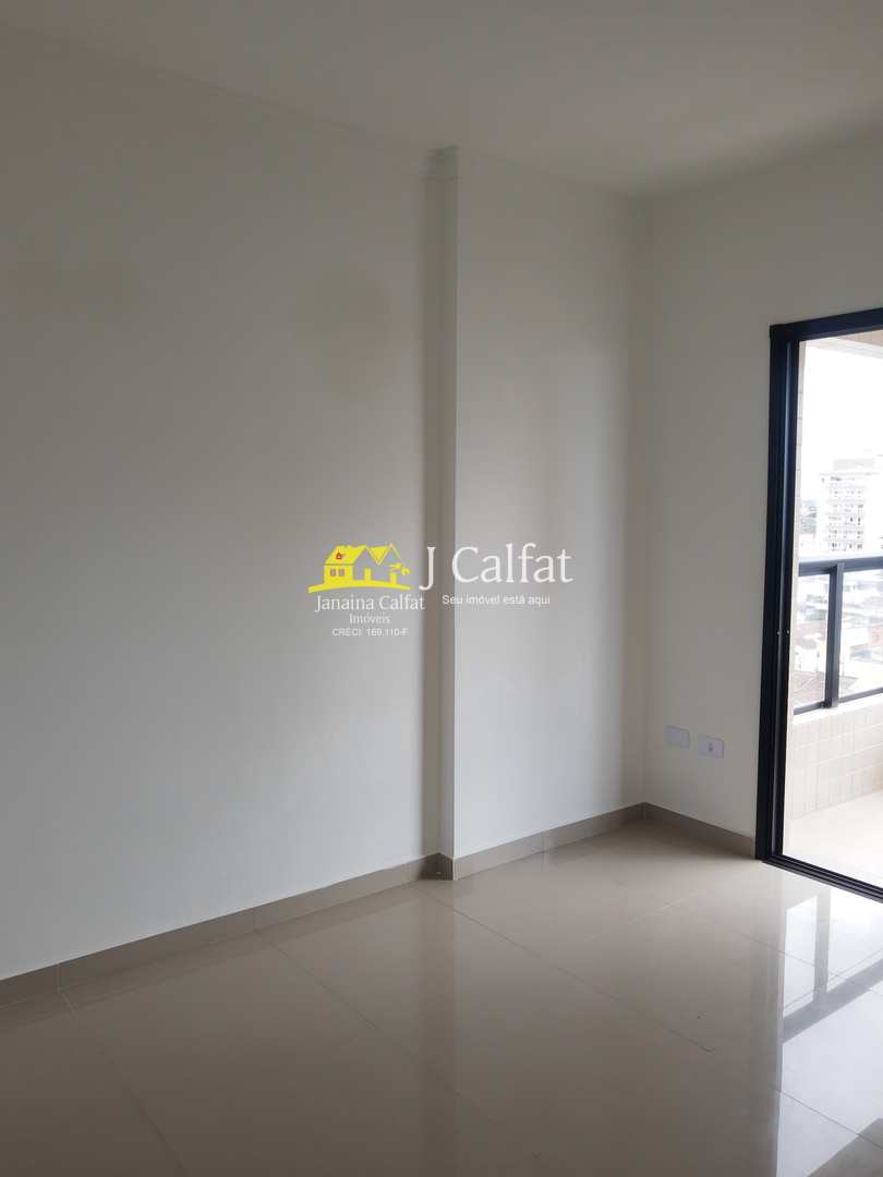 Apartamento à venda e aluguel com 2 quartos, 62m² - Foto 13