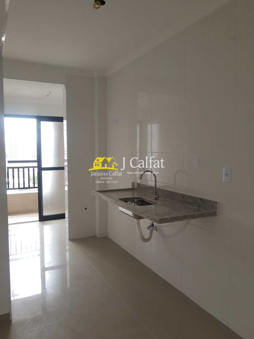 Apartamento à venda e aluguel com 2 quartos, 62m² - Foto 8