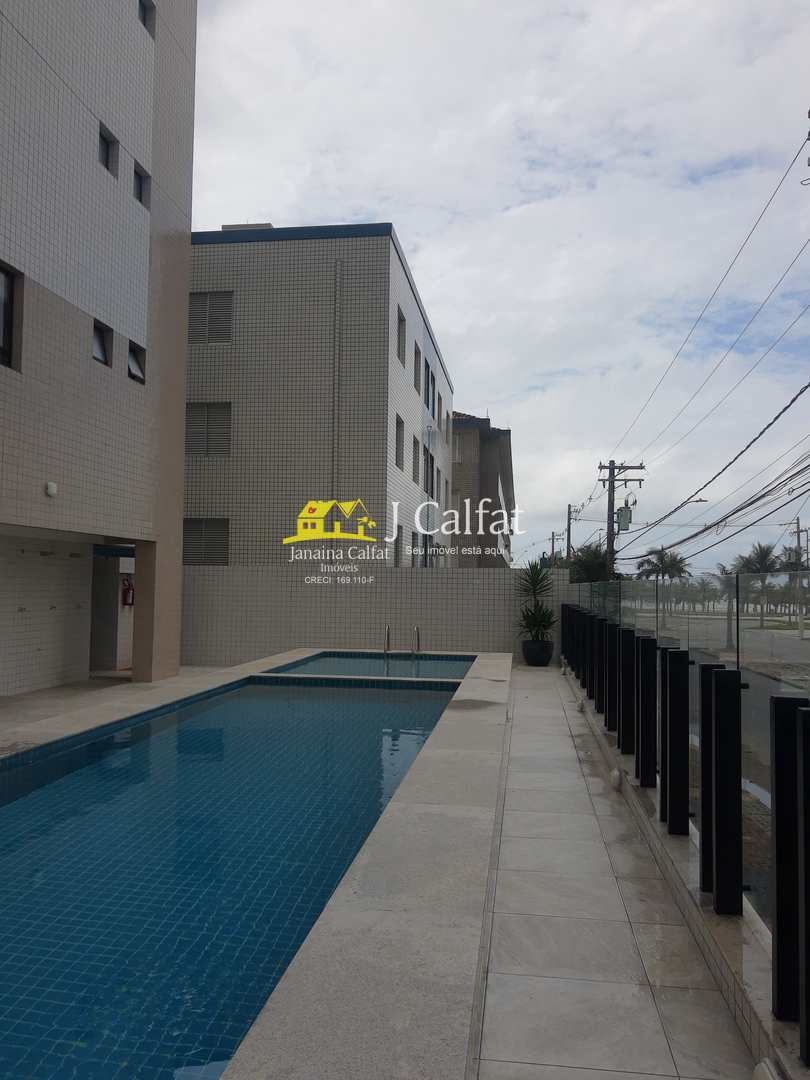 Apartamento à venda e aluguel com 2 quartos, 62m² - Foto 20