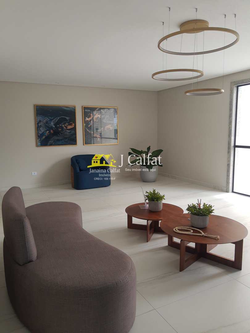 Apartamento à venda e aluguel com 2 quartos, 62m² - Foto 24
