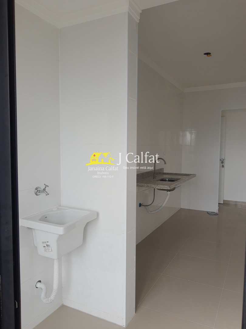 Apartamento à venda e aluguel com 2 quartos, 62m² - Foto 10