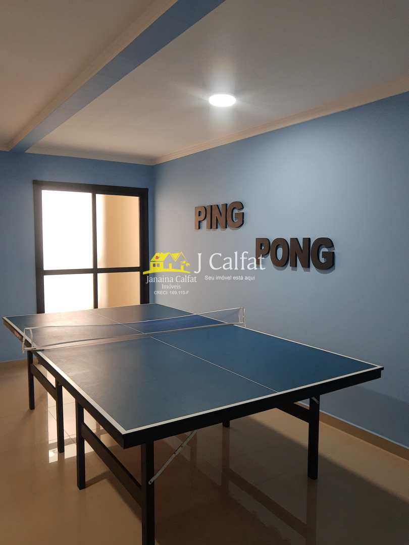 Apartamento à venda e aluguel com 2 quartos, 62m² - Foto 31