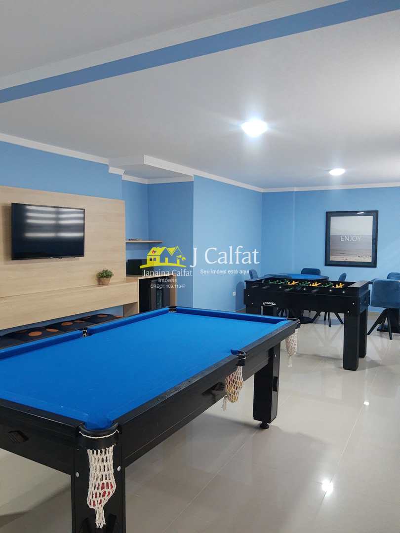Apartamento à venda e aluguel com 2 quartos, 62m² - Foto 33