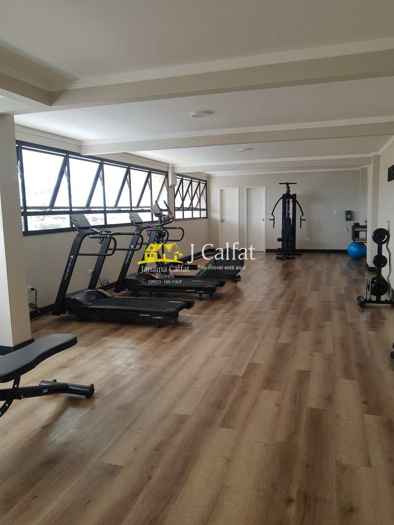Apartamento à venda e aluguel com 2 quartos, 62m² - Foto 30