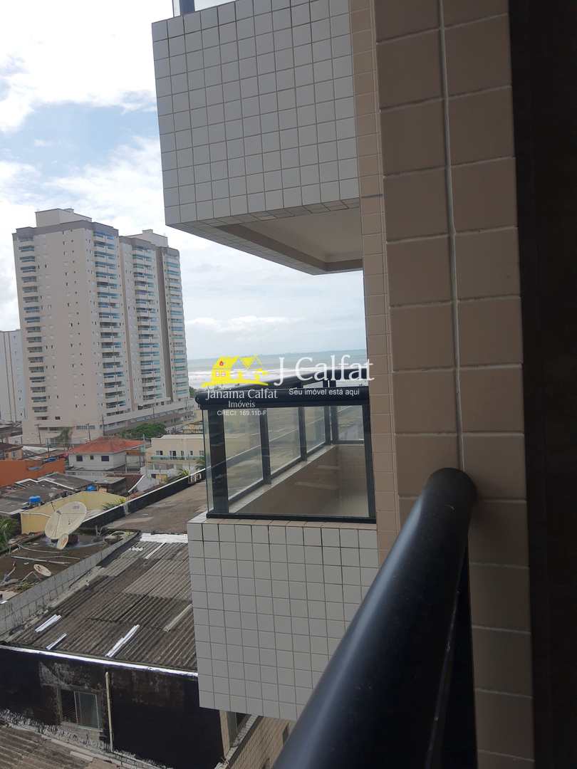 Apartamento à venda e aluguel com 2 quartos, 62m² - Foto 2