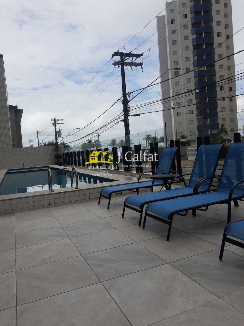 Apartamento à venda e aluguel com 2 quartos, 62m² - Foto 21