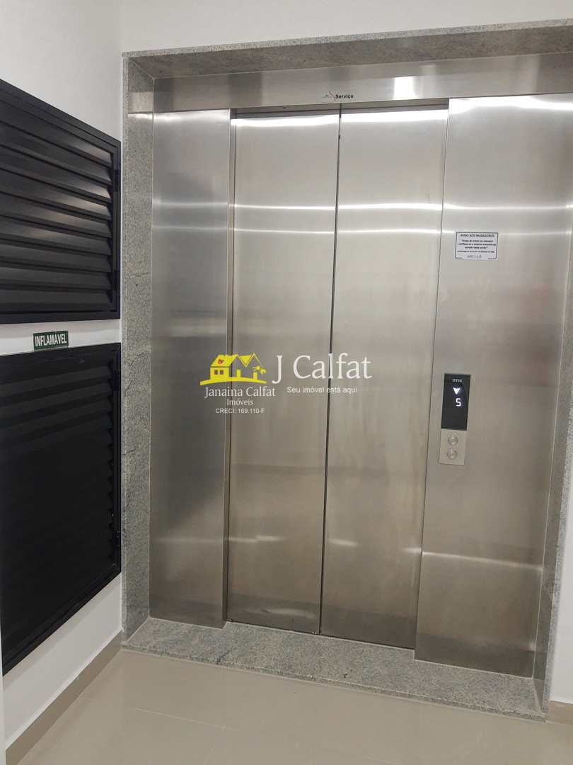 Apartamento à venda e aluguel com 2 quartos, 62m² - Foto 25