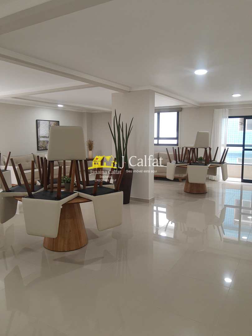 Apartamento à venda e aluguel com 2 quartos, 62m² - Foto 26