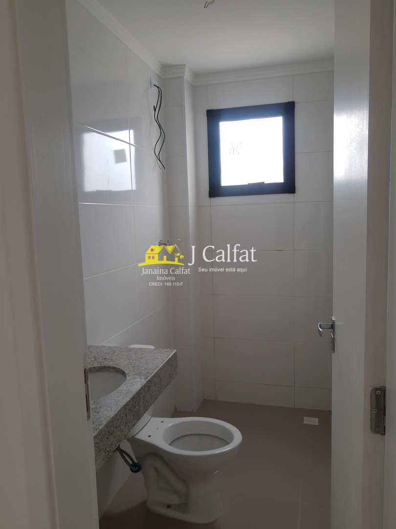 Apartamento à venda e aluguel com 2 quartos, 62m² - Foto 14