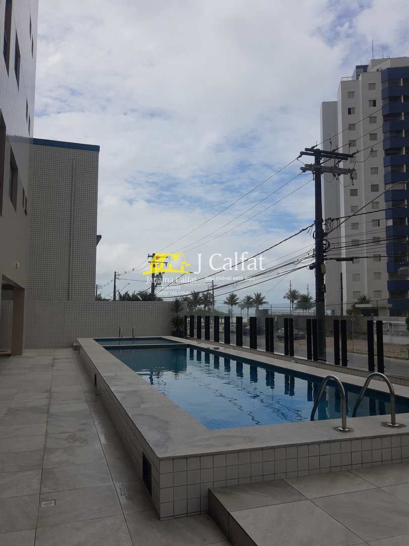 Apartamento à venda e aluguel com 2 quartos, 62m² - Foto 19
