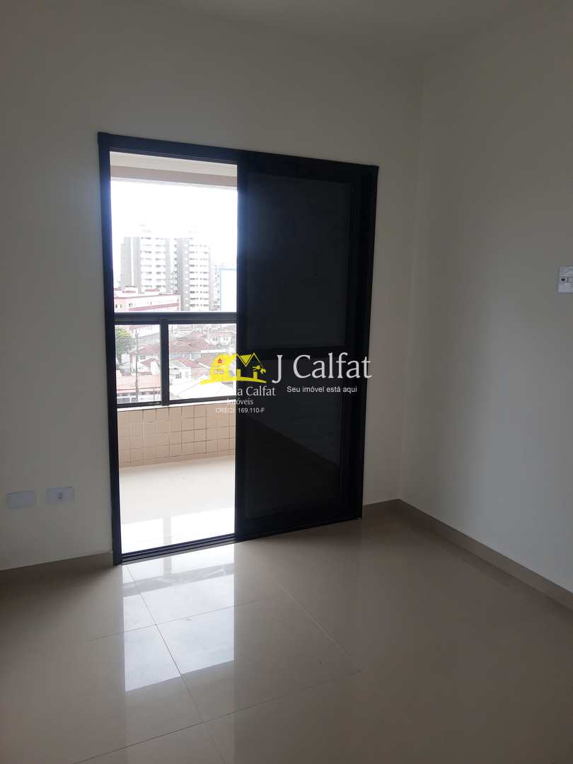 Apartamento à venda e aluguel com 2 quartos, 62m² - Foto 12