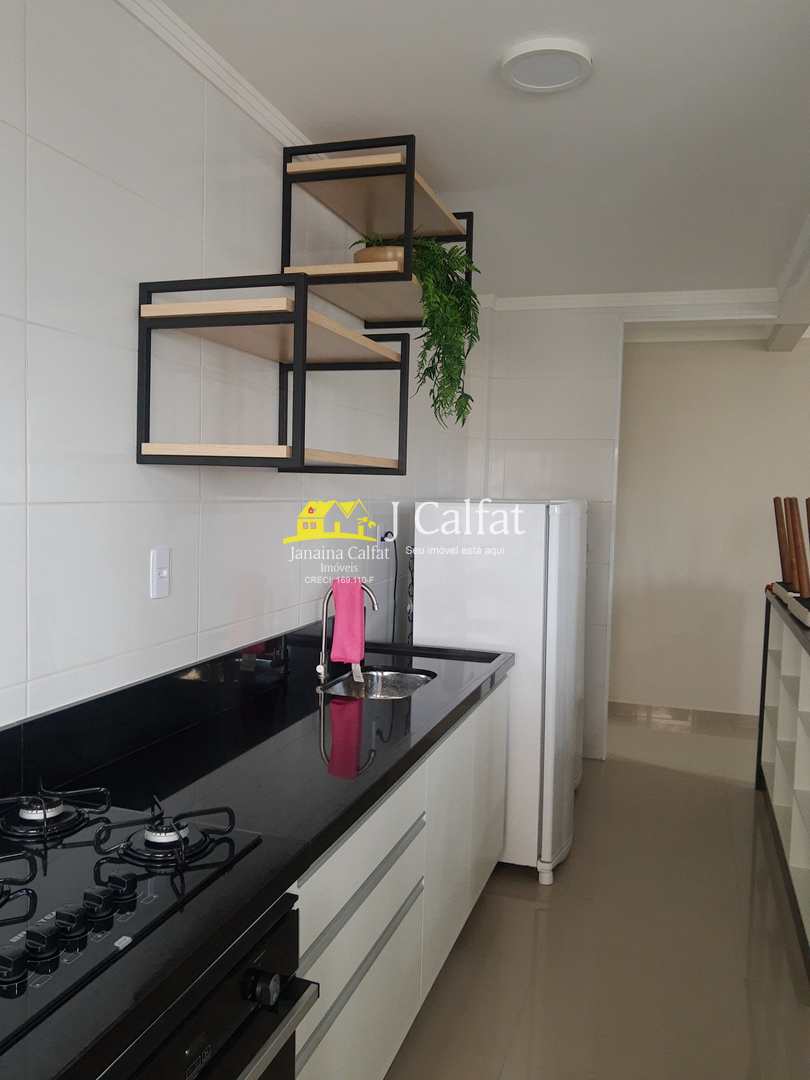 Apartamento à venda e aluguel com 2 quartos, 62m² - Foto 29