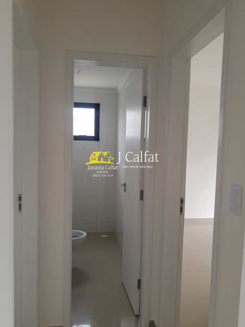 Apartamento à venda e aluguel com 2 quartos, 62m² - Foto 11