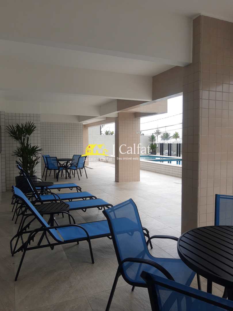 Apartamento à venda e aluguel com 2 quartos, 62m² - Foto 22