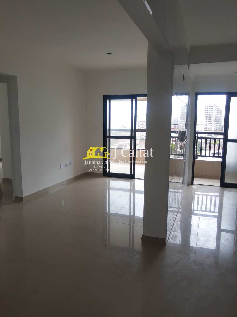 Apartamento à venda e aluguel com 2 quartos, 62m² - Foto 4