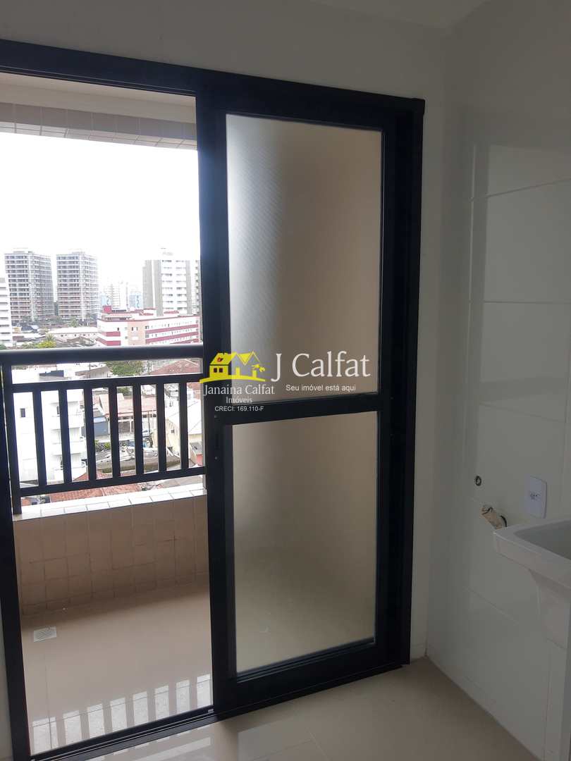 Apartamento à venda e aluguel com 2 quartos, 62m² - Foto 9