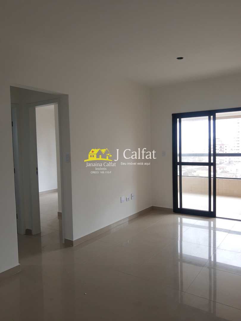 Apartamento à venda e aluguel com 2 quartos, 62m² - Foto 5
