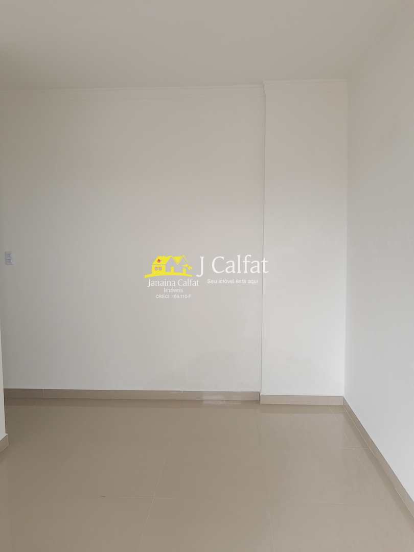 Apartamento à venda e aluguel com 2 quartos, 62m² - Foto 16