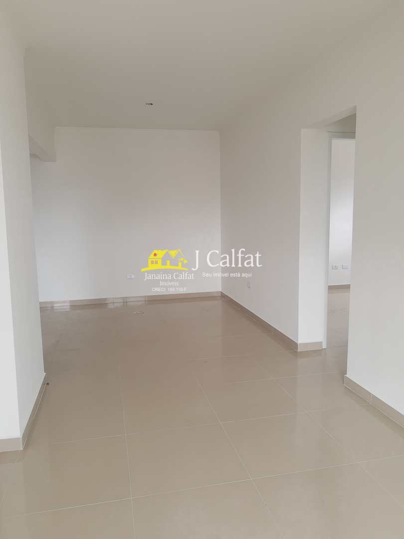 Apartamento à venda e aluguel com 2 quartos, 62m² - Foto 7