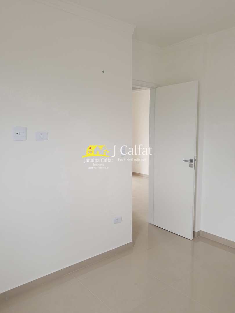 Apartamento à venda e aluguel com 2 quartos, 62m² - Foto 17