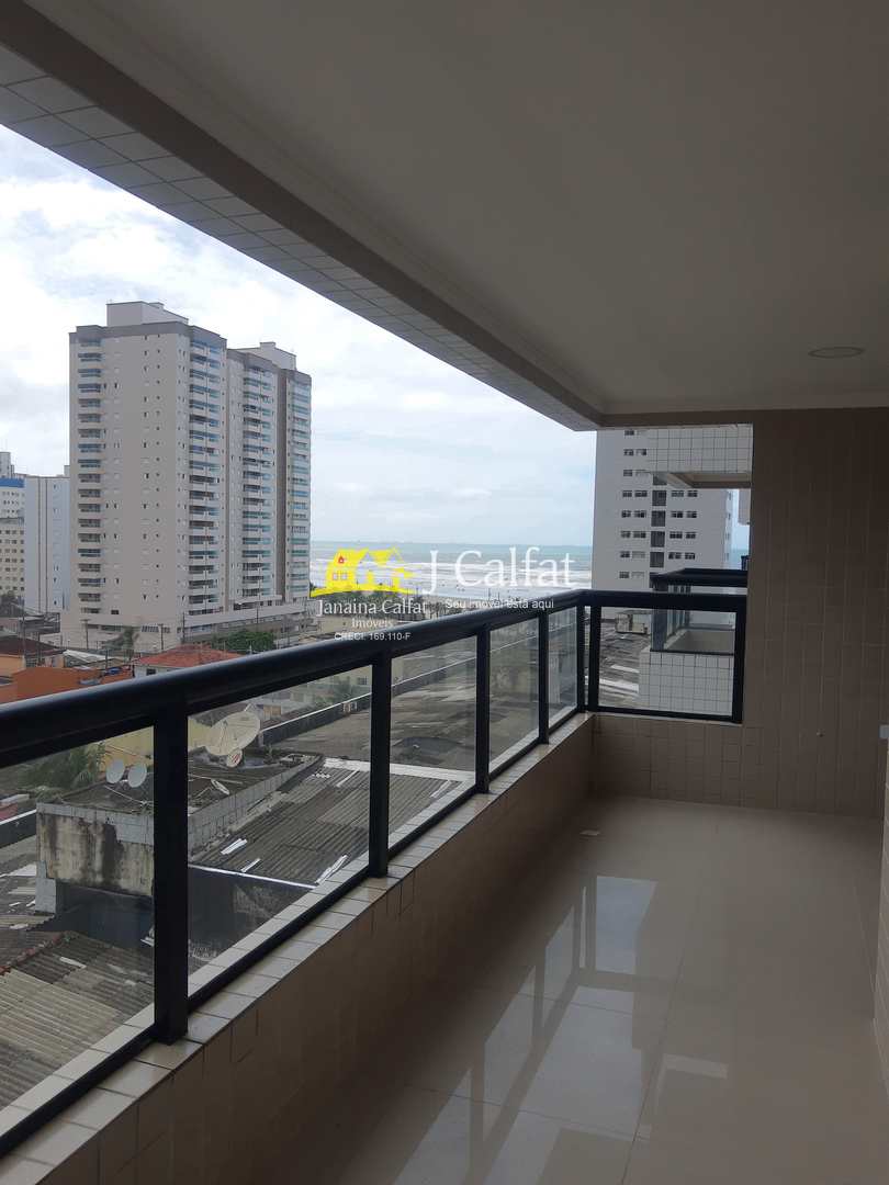 Apartamento à venda e aluguel com 2 quartos, 62m² - Foto 1