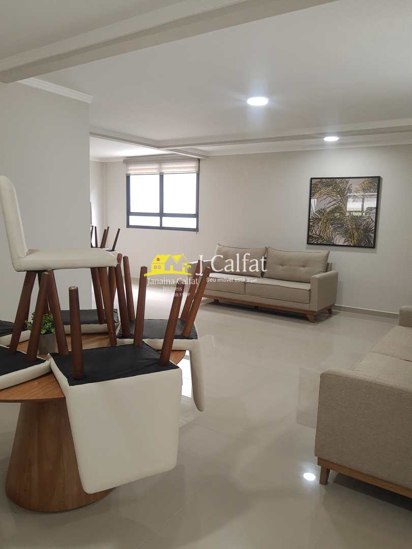 Apartamento à venda e aluguel com 2 quartos, 62m² - Foto 27