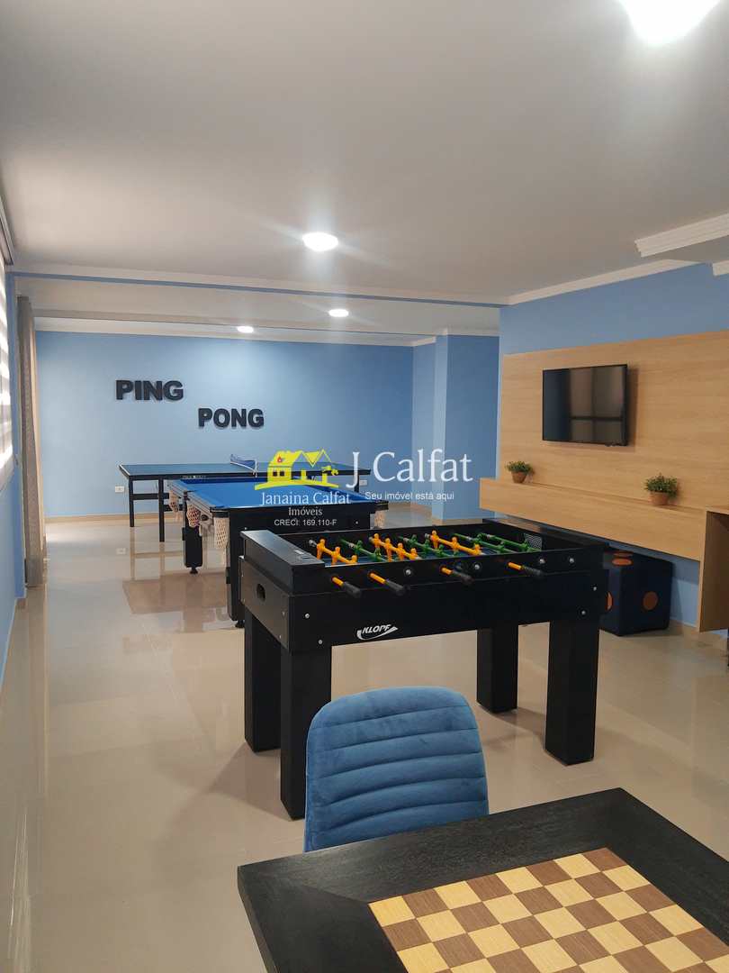 Apartamento à venda e aluguel com 2 quartos, 62m² - Foto 34