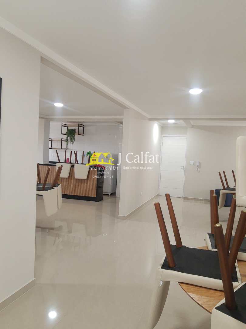 Apartamento à venda e aluguel com 2 quartos, 62m² - Foto 28
