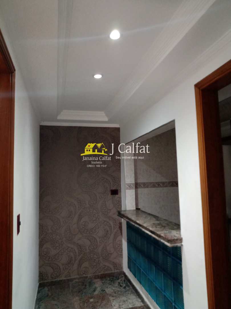 Conjunto Comercial-Sala à venda, 70m² - Foto 6