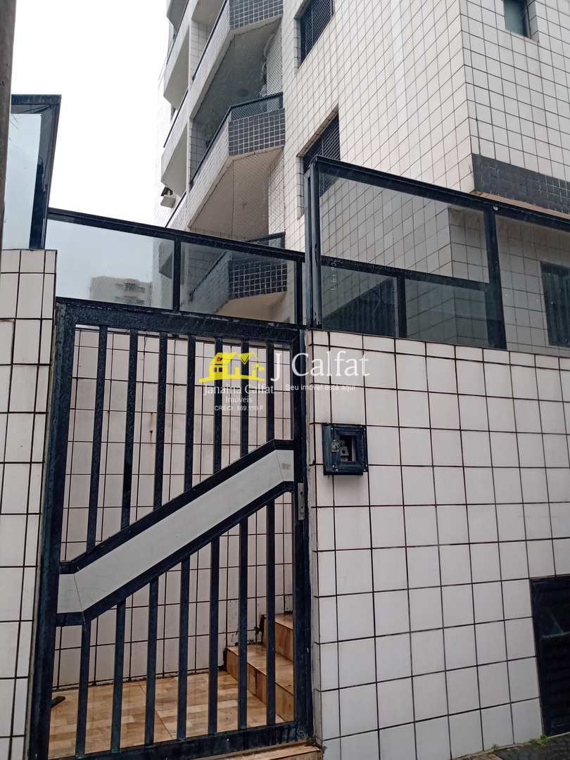 Conjunto Comercial-Sala à venda, 70m² - Foto 13