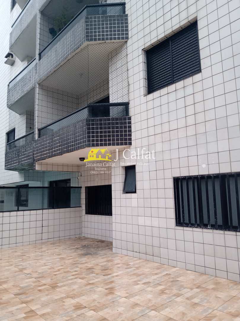 Conjunto Comercial-Sala à venda, 70m² - Foto 1