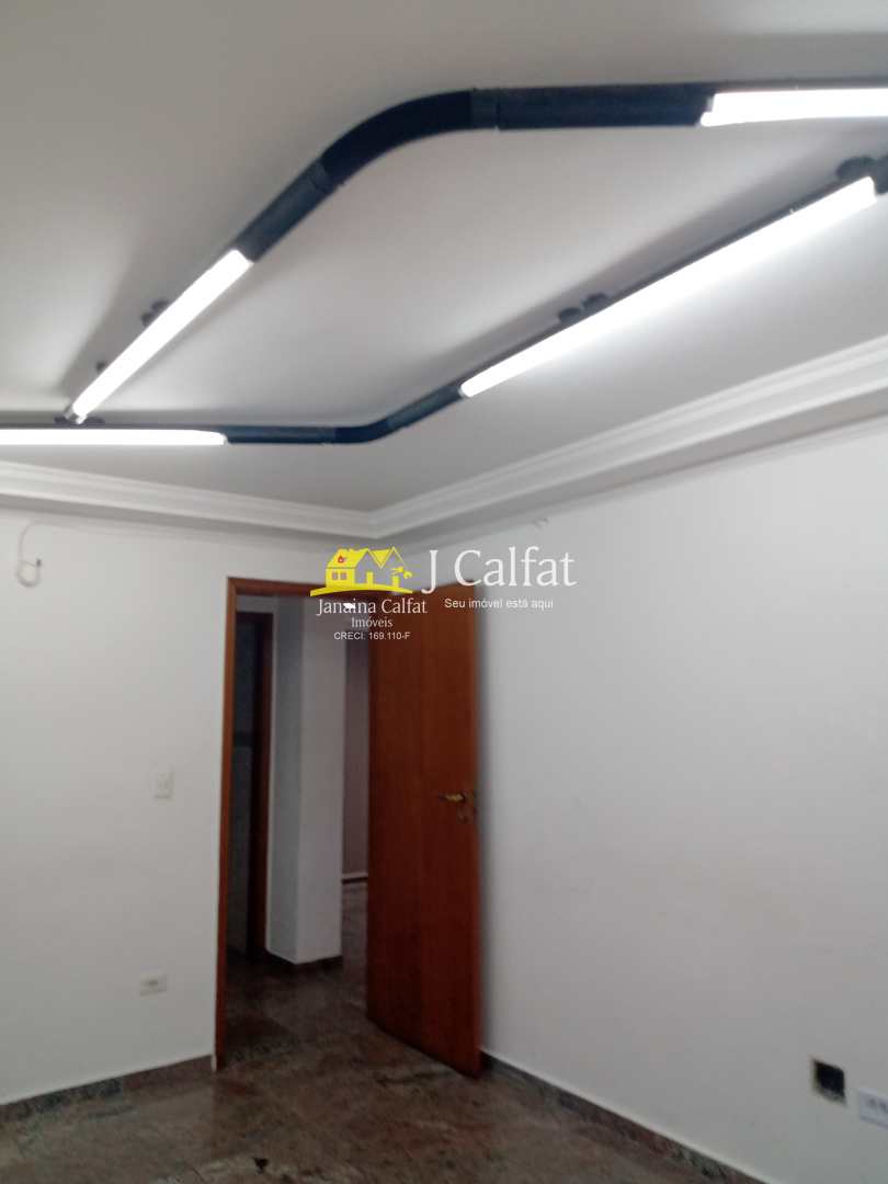Conjunto Comercial-Sala à venda, 70m² - Foto 2