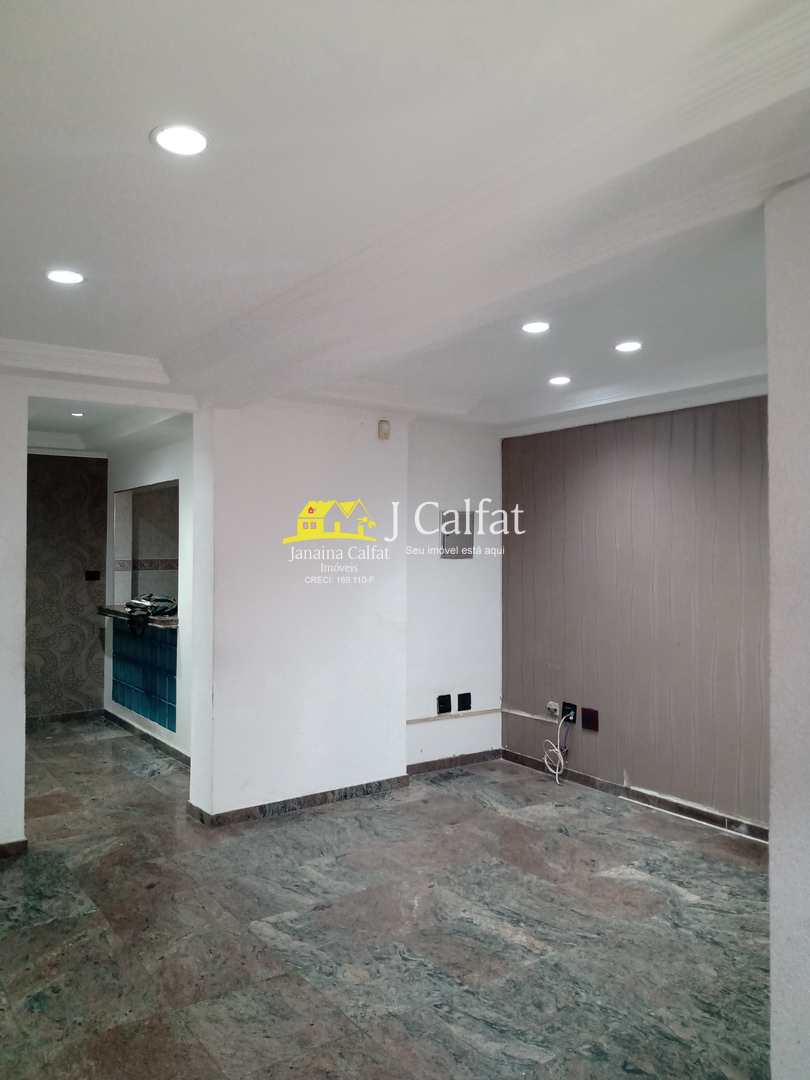 Conjunto Comercial-Sala à venda, 70m² - Foto 4