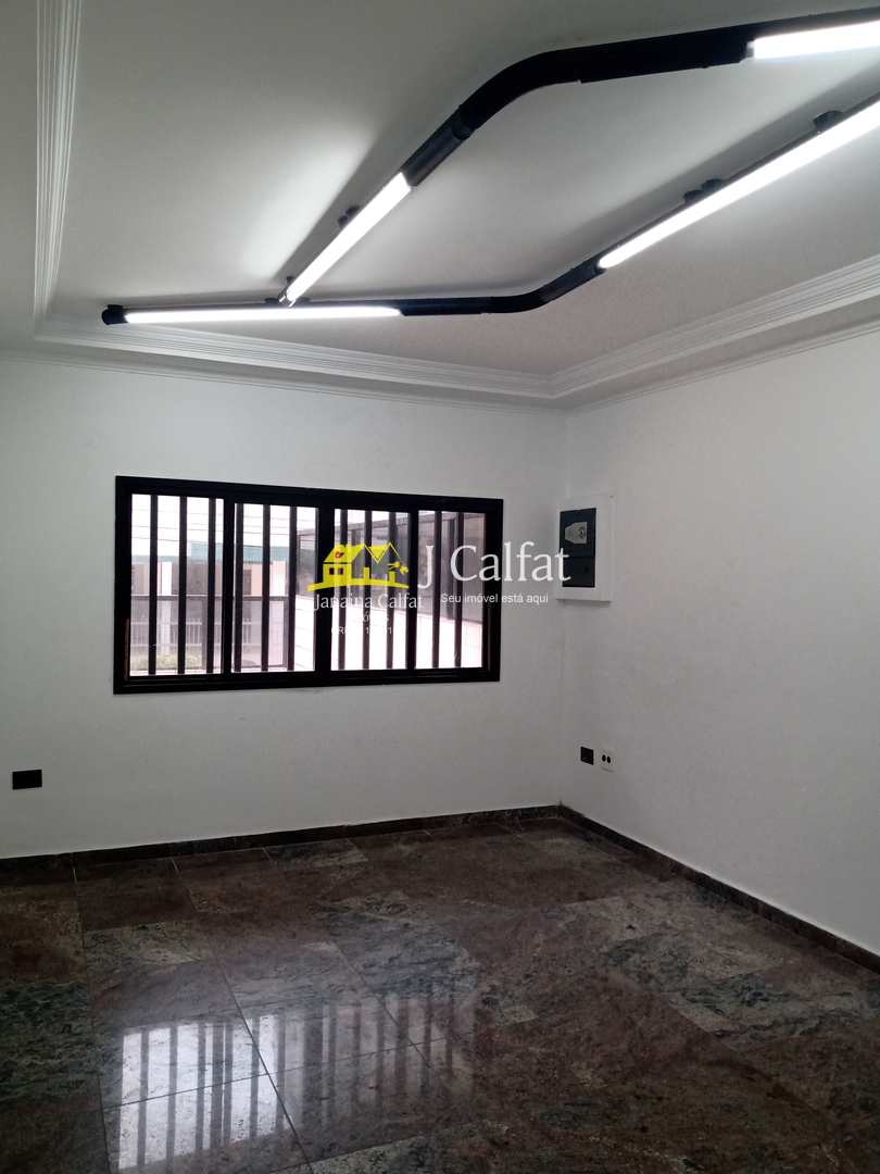 Conjunto Comercial-Sala à venda, 70m² - Foto 3