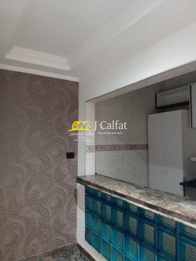 Conjunto Comercial-Sala à venda, 70m² - Foto 7