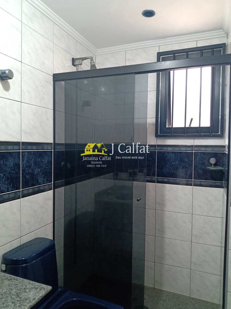 Conjunto Comercial-Sala à venda, 70m² - Foto 11