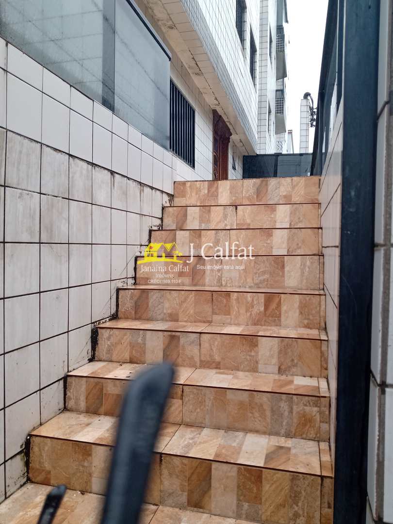 Conjunto Comercial-Sala à venda, 70m² - Foto 14