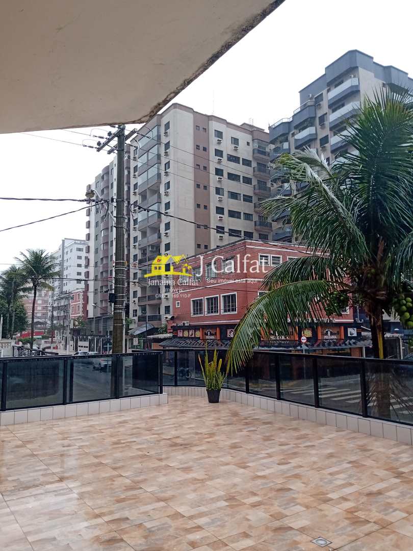 Conjunto Comercial-Sala à venda, 70m² - Foto 12