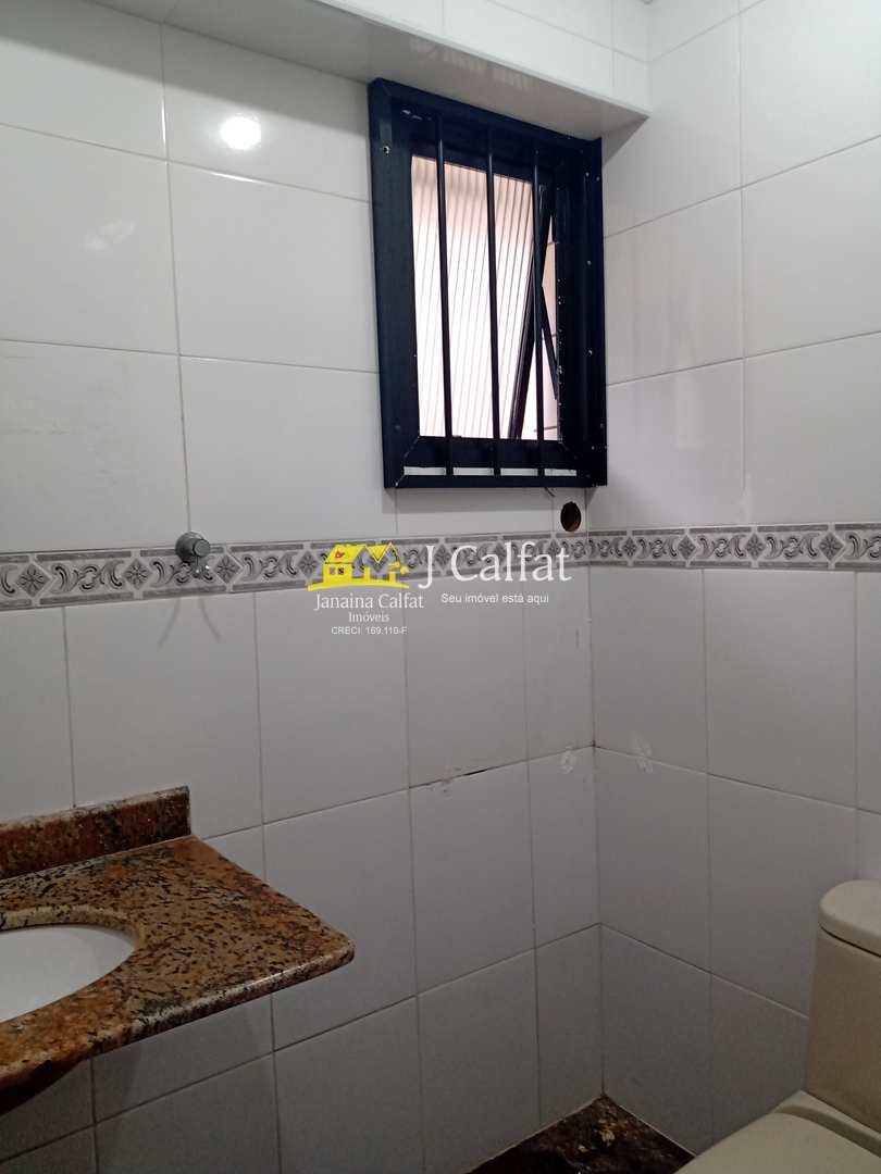 Conjunto Comercial-Sala à venda, 70m² - Foto 10