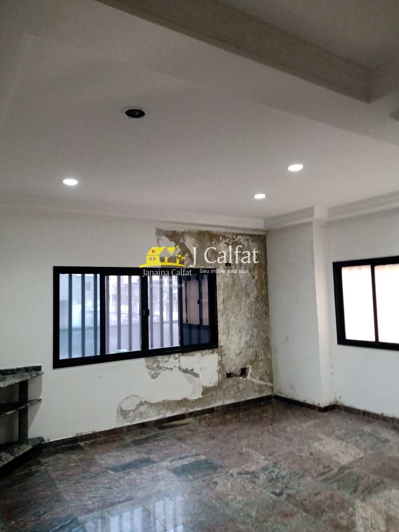 Conjunto Comercial-Sala à venda, 70m² - Foto 5